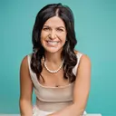 Claire Lambert, Port Moody, Real Estate Agent